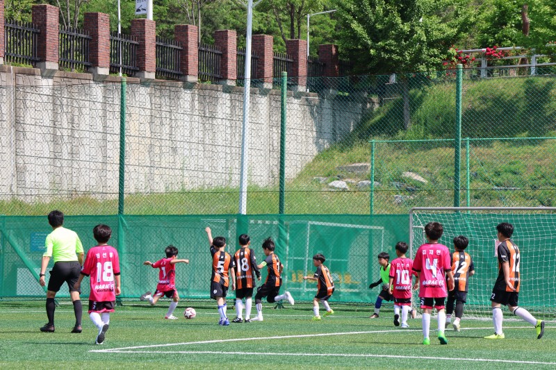 f2760aa07d8cbc4989367ad3f8d62f8c_1685422521_31.JPG