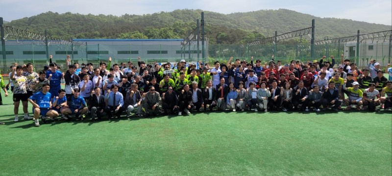 378eceb726dd281e872a547f51dfddd0_1715582911_56.jpg