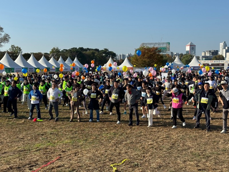 6bafa13053f1e816211cf8801e558569_1730867530_74.jpg