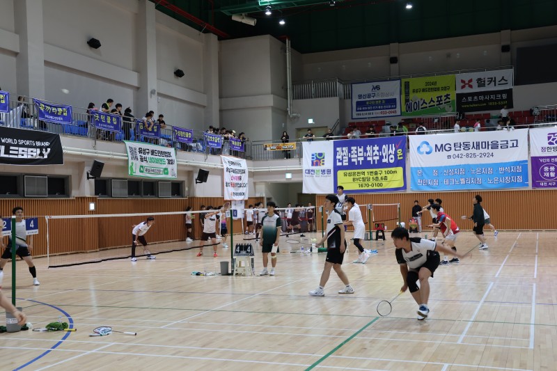 cef50e8a3da02a950eb662d495b27601_1732502307_02.JPG