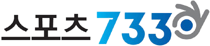 mainback2_text