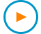 main_icon