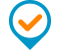 main_icon